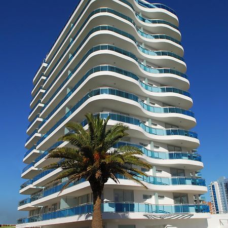 Sol Y Luna Home & Spa Punta del Este Exteriér fotografie