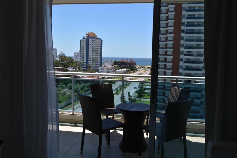Sol Y Luna Home & Spa Punta del Este Exteriér fotografie