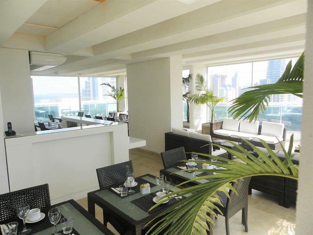 Sol Y Luna Home & Spa Punta del Este Exteriér fotografie