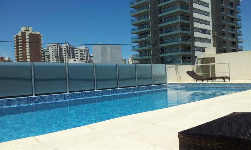 Sol Y Luna Home & Spa Punta del Este Exteriér fotografie